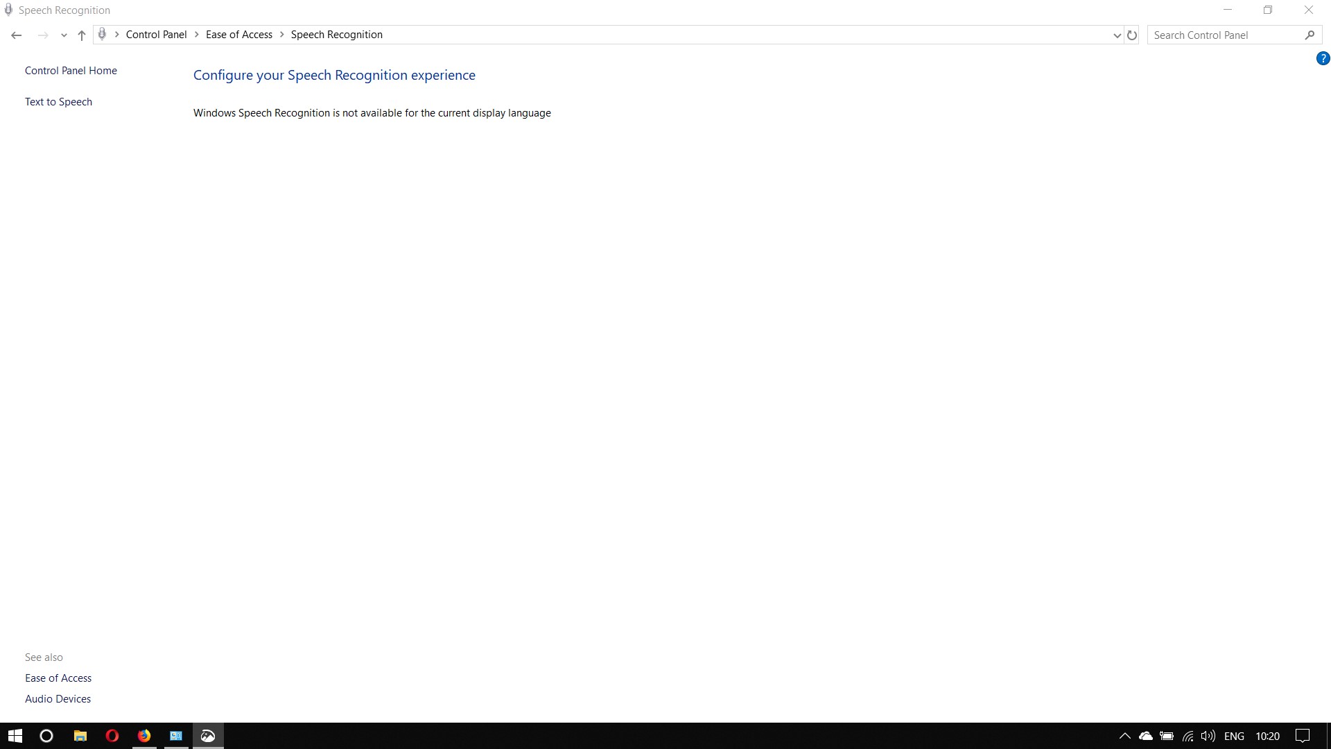 Speech Recognition unable to download 96a4193f-a720-4446-9b45-176792ca1aca?upload=true.jpg