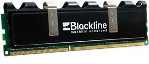 takes 12 gb 96a_thm.jpg
