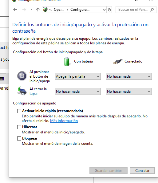 sleep button,sleep menu problems 96aa67a7-d668-41bd-93a7-b7bcbf382cc9?upload=true.png