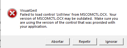 Update windows 10 1903 - Faild to load Controlo "ListView" MsComctl.ocx 96ac9619-23d2-4dc3-8aa1-73bddf872d77?upload=true.png