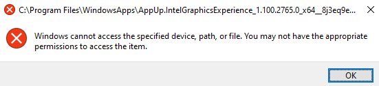 WindowsApps Permission Access Issue 96b751d1-e374-4c40-b6d5-2cdb3ca9da91?upload=true.png
