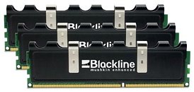takes 12 gb 96b_thm.jpg