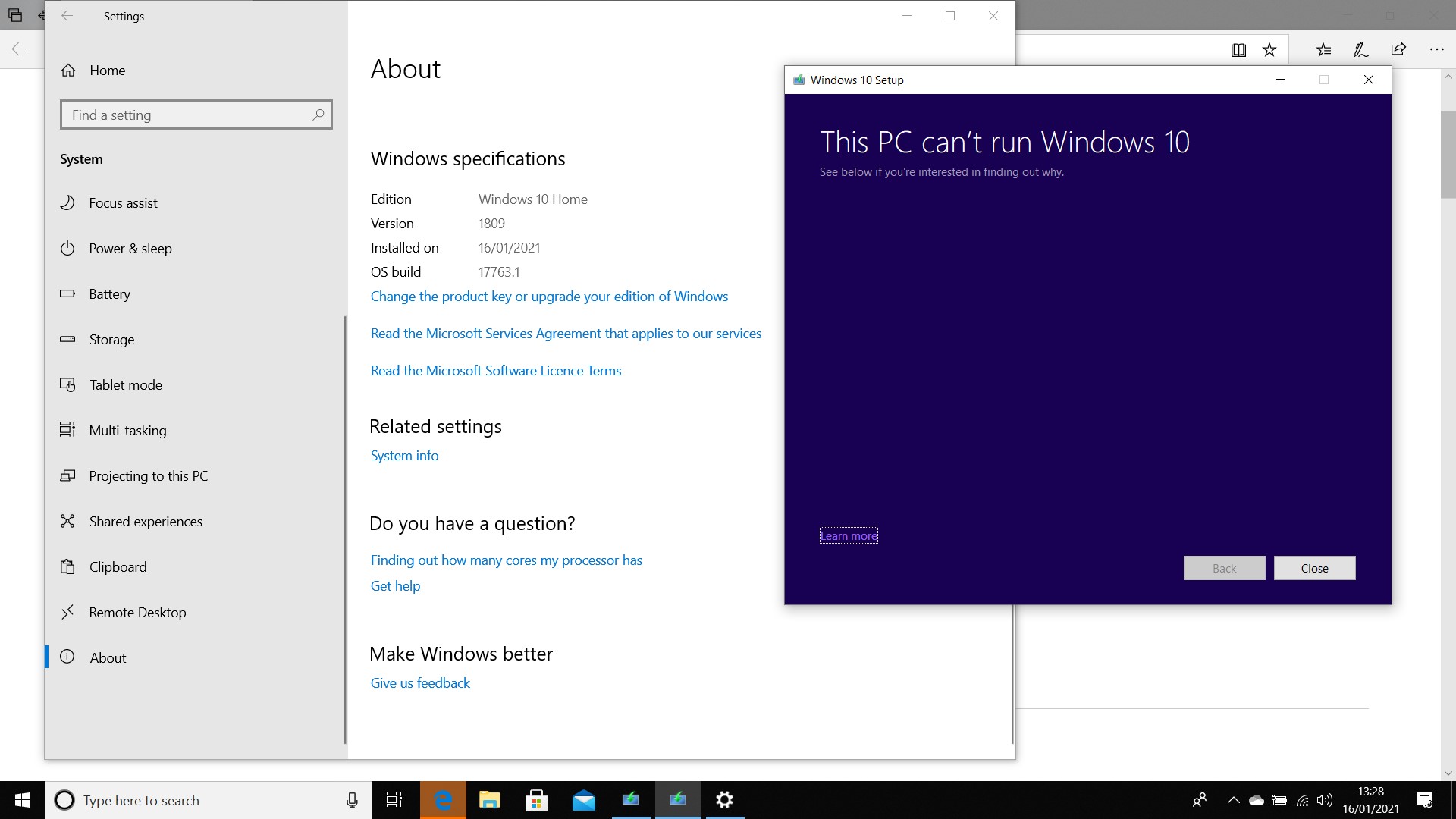 Wndows 10 update 96ba9fe8-81bf-4306-810f-63a99110f61e?upload=true.jpg