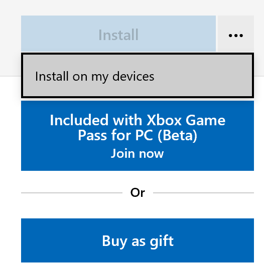 Microsoft store is not letting me install a game I bought on a signed-in pc. How do I sign... 96bd5062-f7a6-4ad5-b606-4038d483ca76?upload=true.png