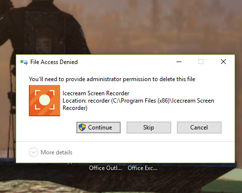 How do i remove these from my desktop screen? 96c1e3af-db7e-4a6f-98f0-eb416809d749?upload=true.png