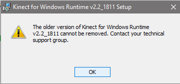 Cannot install KinectRuntime-v2.2_1811 96c3030f-3b7d-4e7d-b053-c651c3a0fbfe?upload=true.png