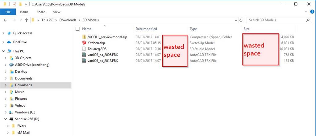 Windows 10 File Explorer Column Size Cannot Adjust Smaller 96c55d61-b315-4424-877c-43e00dbee427.jpg