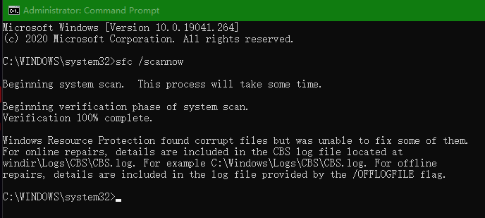 SystemSetings.exe - Sysytem Error 96c7db41-9947-4a2d-a005-92566cea2ad8?upload=true.png
