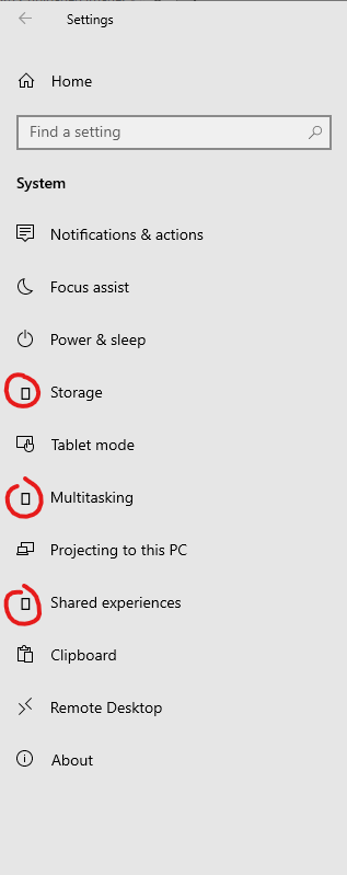 Some Windows 10 Icons Showing as Boxes 96c8cbcd-cf16-4a27-ae49-7a7c10bcffb8?upload=true.png