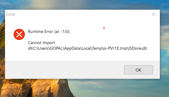 cannot import isdone.dll file 96ca2b91-3c98-48f4-bda9-87e3580384d4?upload=true.png