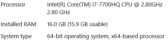 AOE 2 HD - Start up fail MessageBox4112-Error: Failed to initialize draw system...... 96d19642-d56f-4204-9b76-43da7f5c94b0.png