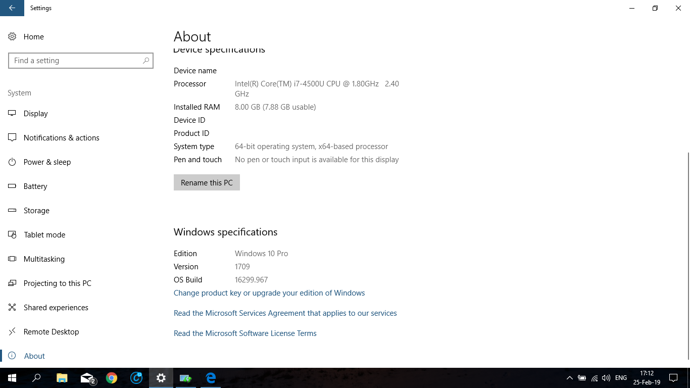 1803 windows update failling all the time, installation stucks at 42% 96d2d9ee-0a1c-4fef-b255-ddacb3e362dd?upload=true.png