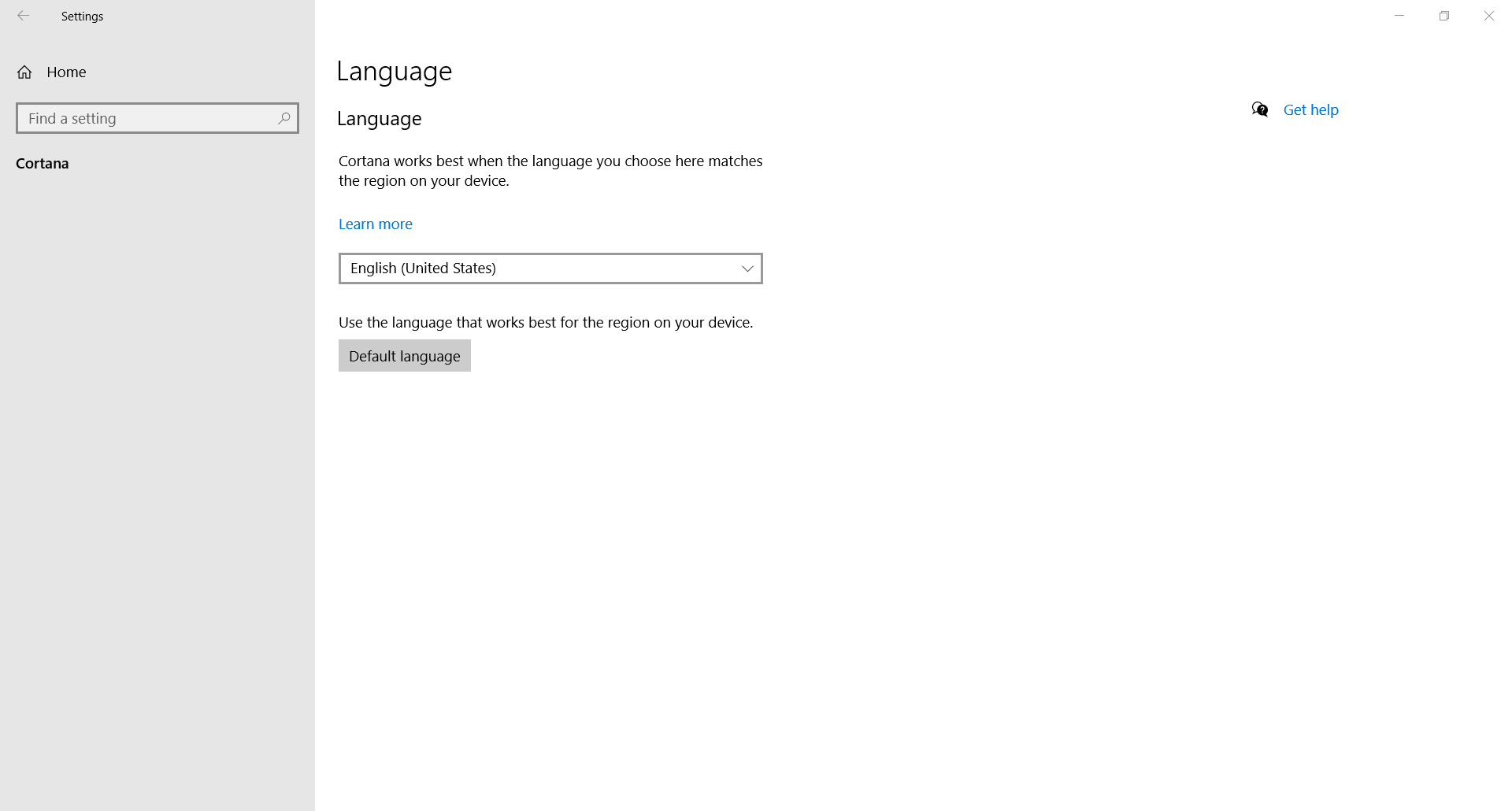 Can't search the web using windows search box in the task bar 96d34079-2c0d-4be3-9797-3b8e6bec0b0a?upload=true.png