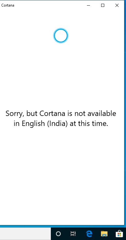 cortana not working 96d640ed-4154-40dd-8619-65cb87c0ffd2?upload=true.png