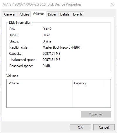 How to add 12tb drive to windows 10 96d7237d-a96d-47c4-971b-2ac5343e09bb?upload=true.png