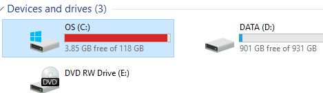 Why does Win10 need 115 Gb? 96d8f972-592d-437f-80ae-336a54849d3d?upload=true.jpg