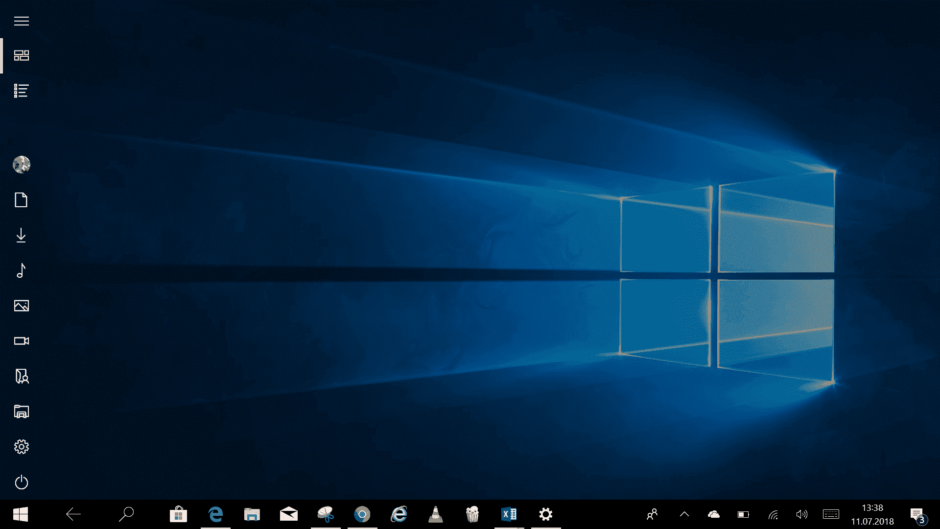 why i can't do right click on desktop 96deff22-5fd3-4f96-91f6-647cff4f2062?upload=true.png