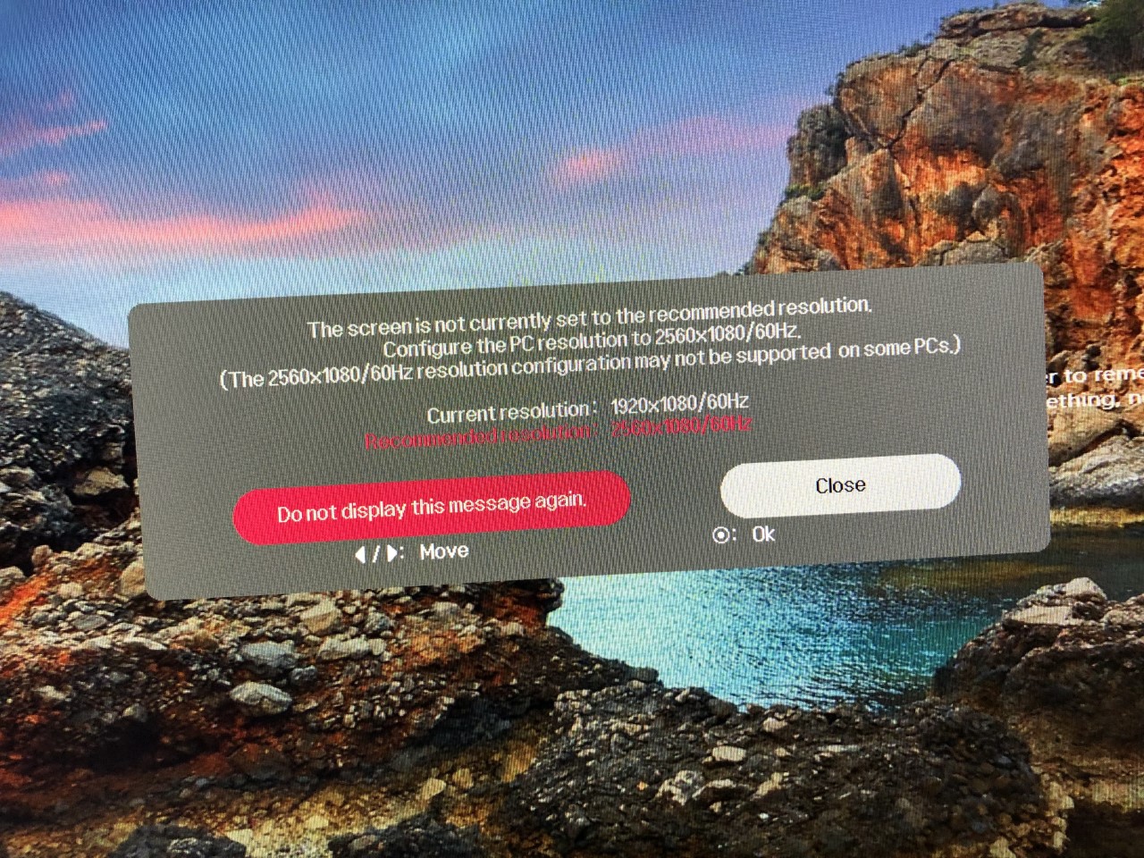 Windows Start up screen 96e097f2-e608-4aab-b06a-9546d1c3e439?upload=true.jpg