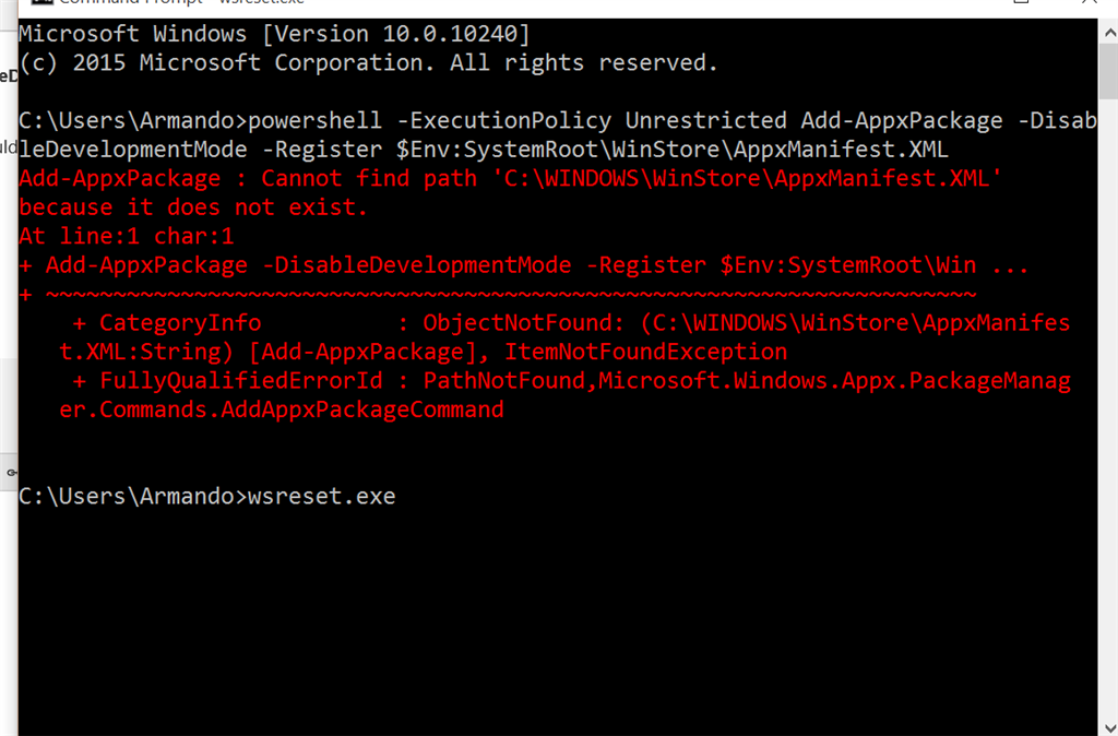 Microsoft Store Crashes Instantly after opening 96e90139-10d4-48a9-9c9c-8515d7012c5c.png