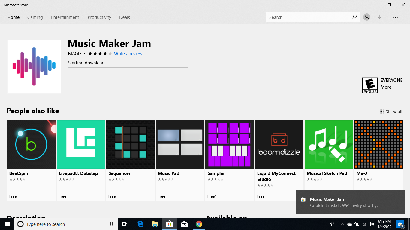about microsoft store 96ed191a-4d8e-409d-bbff-ce051f17d05e?upload=true.png