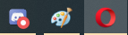 Windows 10 Problem With Taskbar 96ed455a-141d-4f59-a36a-084431fb7df7?upload=true.png