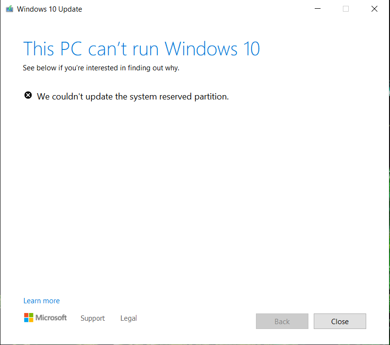 Windows 10 2004 update 96f41f7e-5953-4219-9aed-d125656baee5?upload=true.png