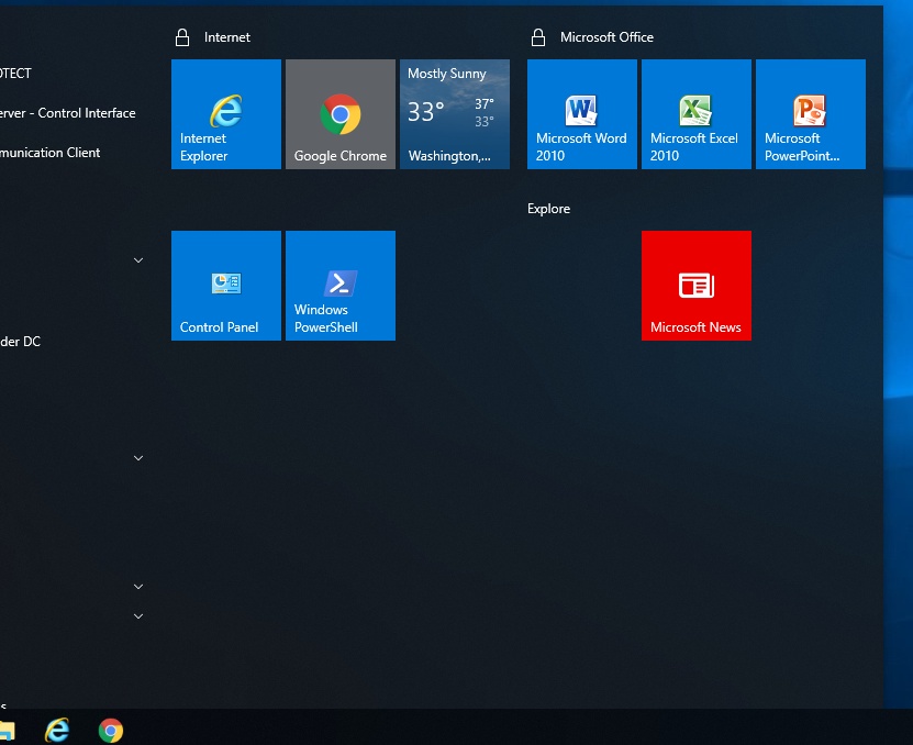 2018-11 Cumulative Update KB4467682 breaks custom Win 10 Start Menus 96f892e6-b18a-412a-974f-a5bc014e22b7?upload=true.jpg