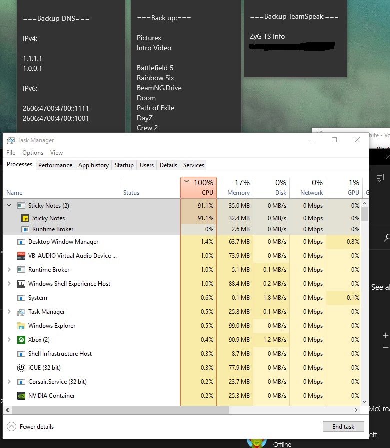 Windows 10 Sticky Notes 96f8ec55-b7d4-4661-ac84-c7f4ed9065a8?upload=true.jpg