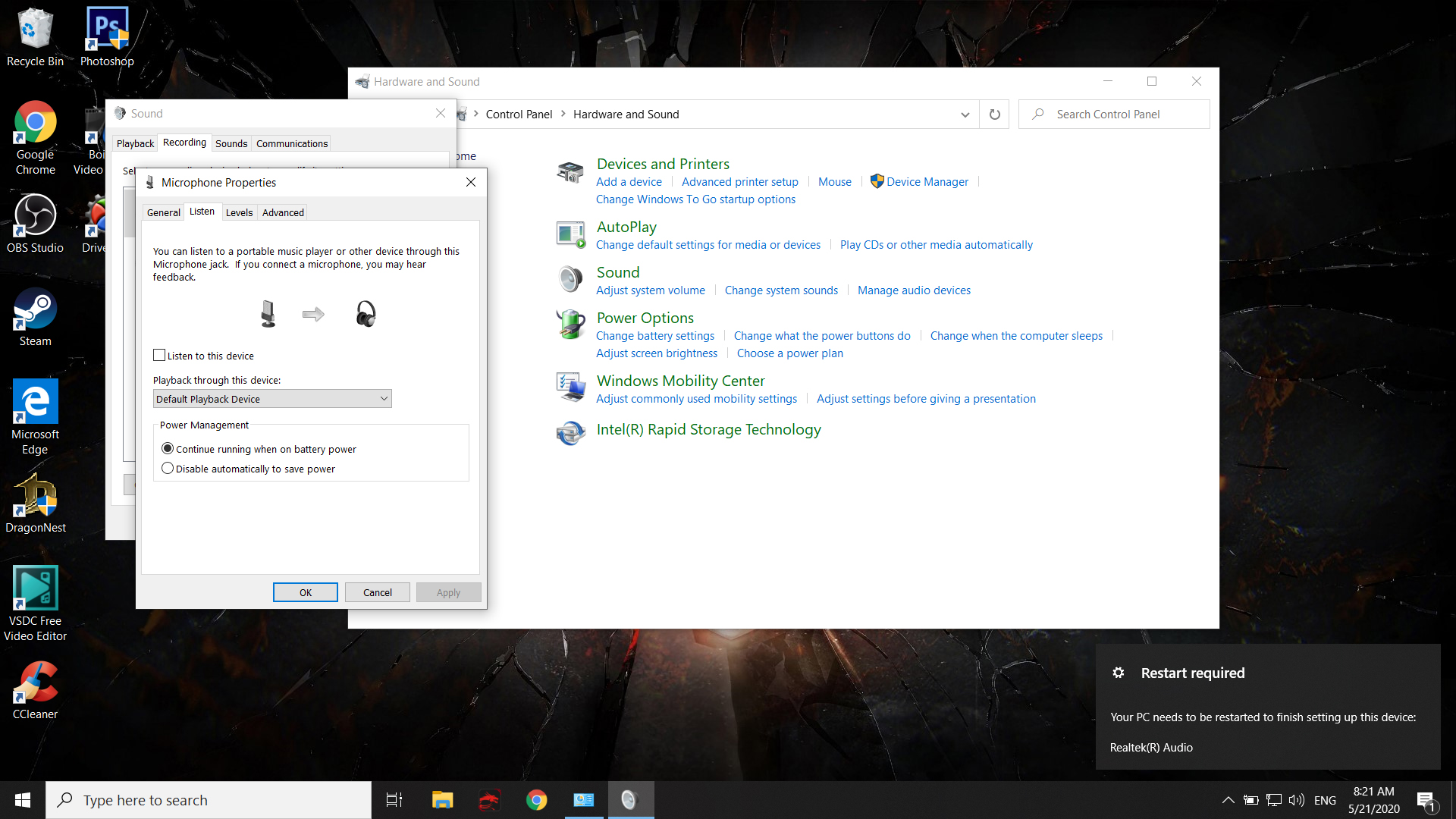Realtek error Continuously 96fd6662-d042-4e15-a7ed-ab567776a388?upload=true.jpg