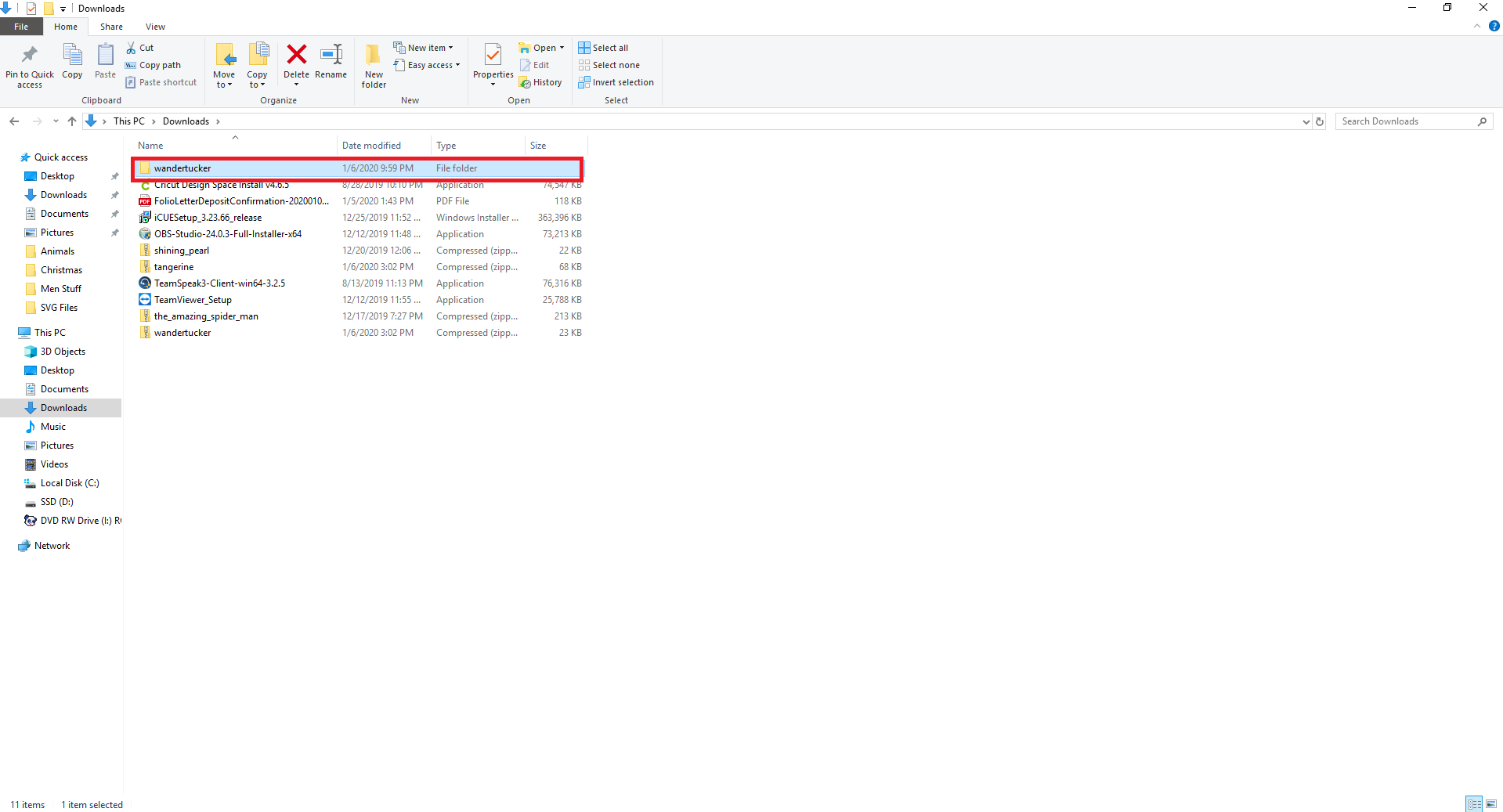 Installed font doesn't show in windows/fonts folder. 96fe0d29-7b17-4cc7-9b2f-0d0980d812a9?upload=true.png