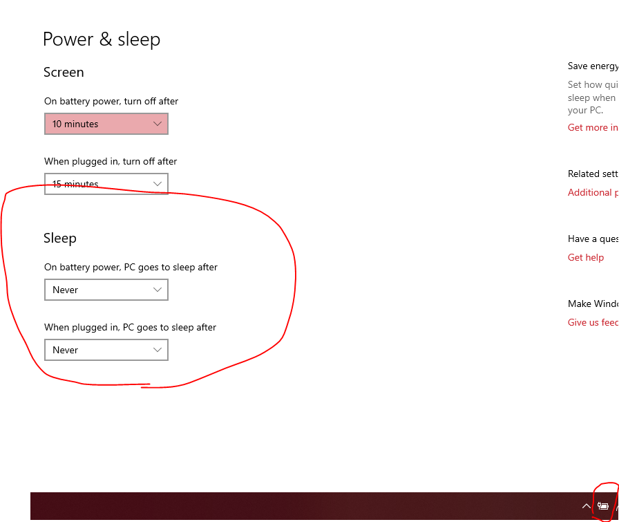Sleep 96fe3565-0dfd-49fa-9c9b-b6b49c92007c?upload=true.png