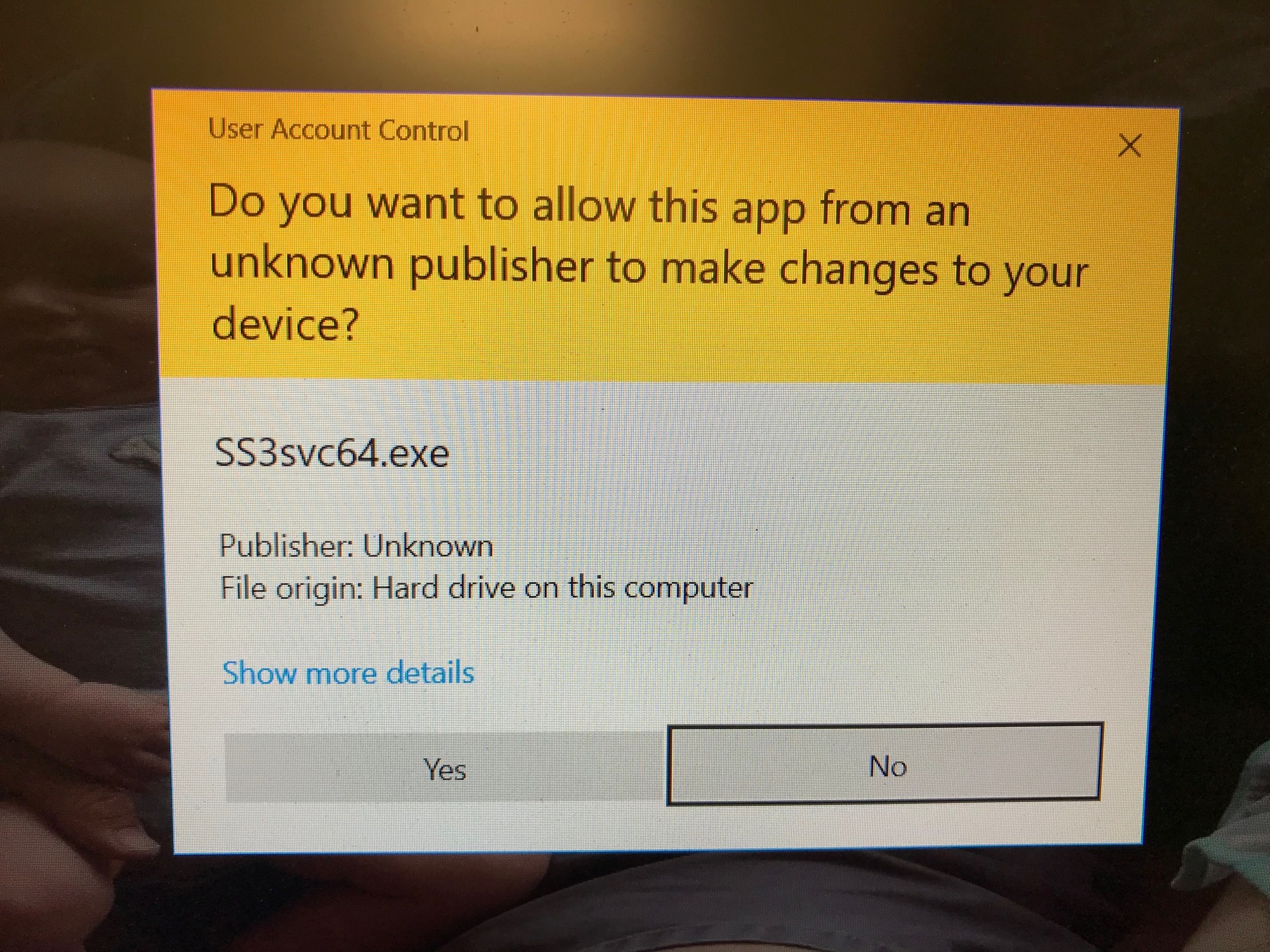User Account Control 96feb5a6-0ed2-4445-a4c4-e83dd3b432f8?upload=true.jpg