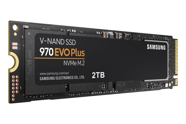 Introducing new Samsung 970 EVO Plus NVMe SSDs 970-EVO-Plus-1-600x400.jpg