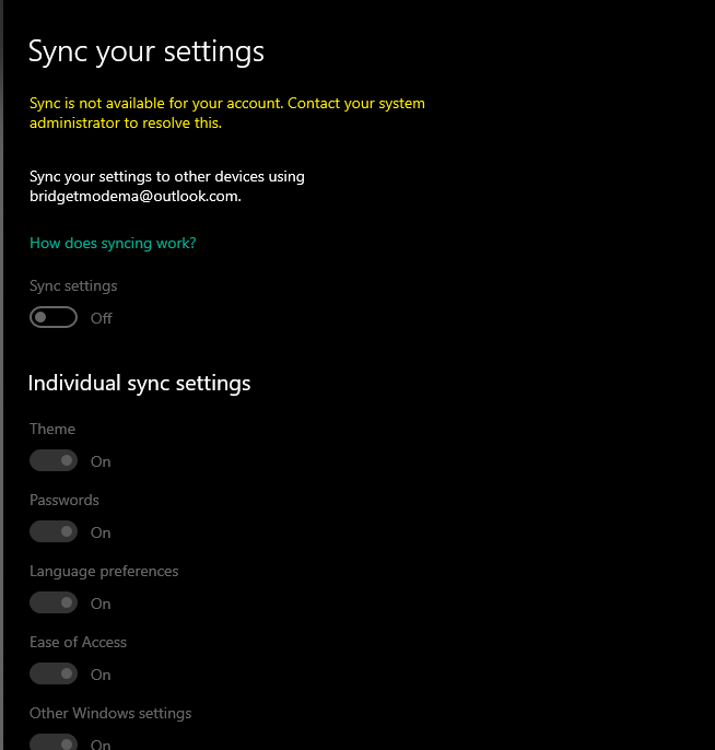 Account Syncing 9706d41c-4f03-40d7-a96c-ea7bfc38c5aa?upload=true.png