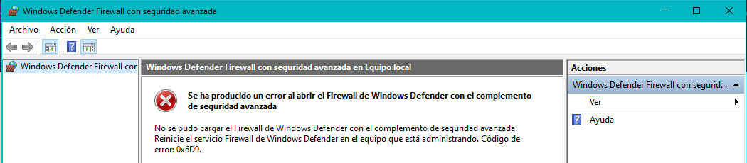 Defender and Firewall dont work anymore 9708bf51-1372-4199-80be-5ccd7d0cf801?upload=true.png