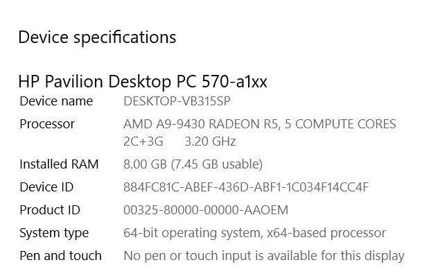 Find out which background processes are not needed. 9709bf15-13b6-4789-8378-19fac9700c19?upload=true.jpg