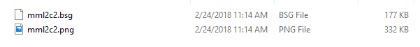 Mass copying of different files 970d744c-6ddd-4ce4-8d07-8e885cde9d46?upload=true.png