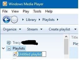 Play ALL Video & Audio Formats Easily 970fced3-4b36-483b-ac1d-e18bcf7f535b?upload=true.jpg