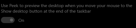Windows 10 "show desktop" taskbar button & keyboard not working. 9716e75a-2489-44cf-96d6-eea6c5176ba6?upload=true.png