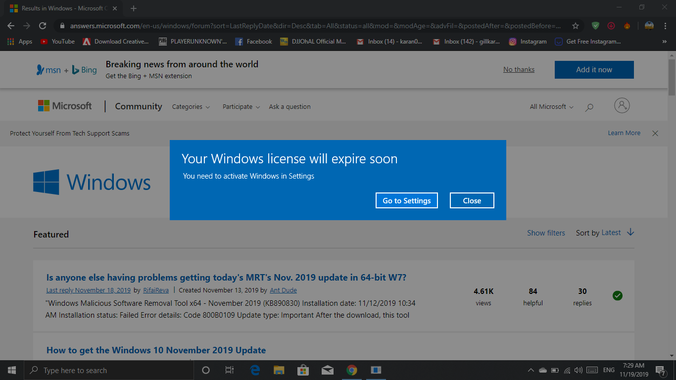 windows 10 your license will expire soon 97172db4-9f25-4c29-90ee-b164380890f1?upload=true.png