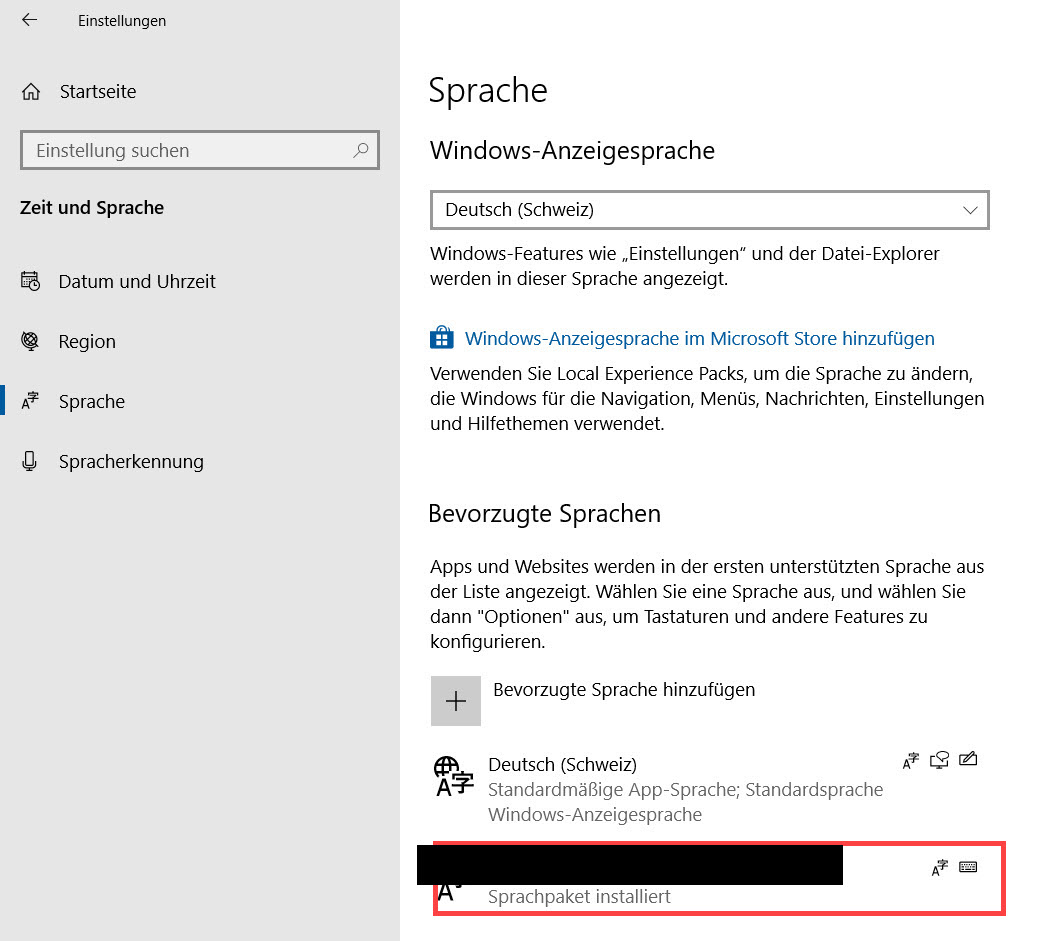 Switch Languages 9719f588-fbbe-4747-92f0-82305b579eb0?upload=true.png