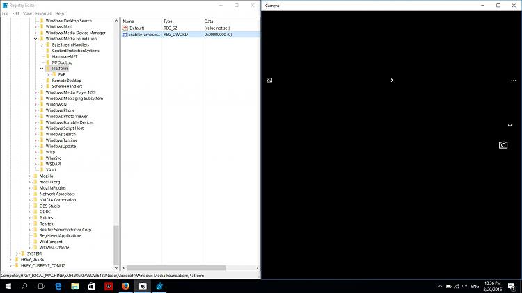my camera light is blinking and camera shows black screen on laptop 97206d1485970904t-asus-camera-shows-black-screen-untitled.jpg