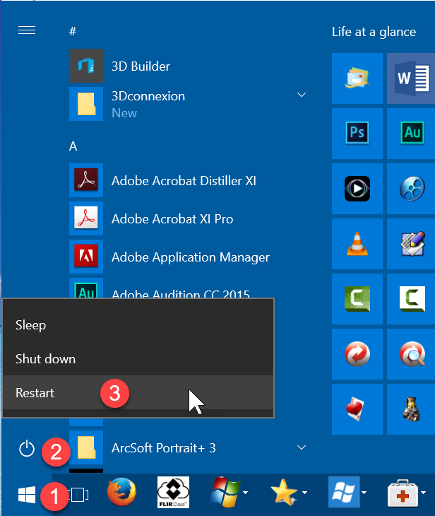 system restore did not complete successfully. 97210d1485970904t-system-restore-did-not-complete-successfully-.png