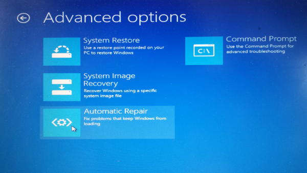 Backup and Restore win7 fails after successfully starting 97212d1485970904t-system-restore-did-not-complete-successfully-b.png