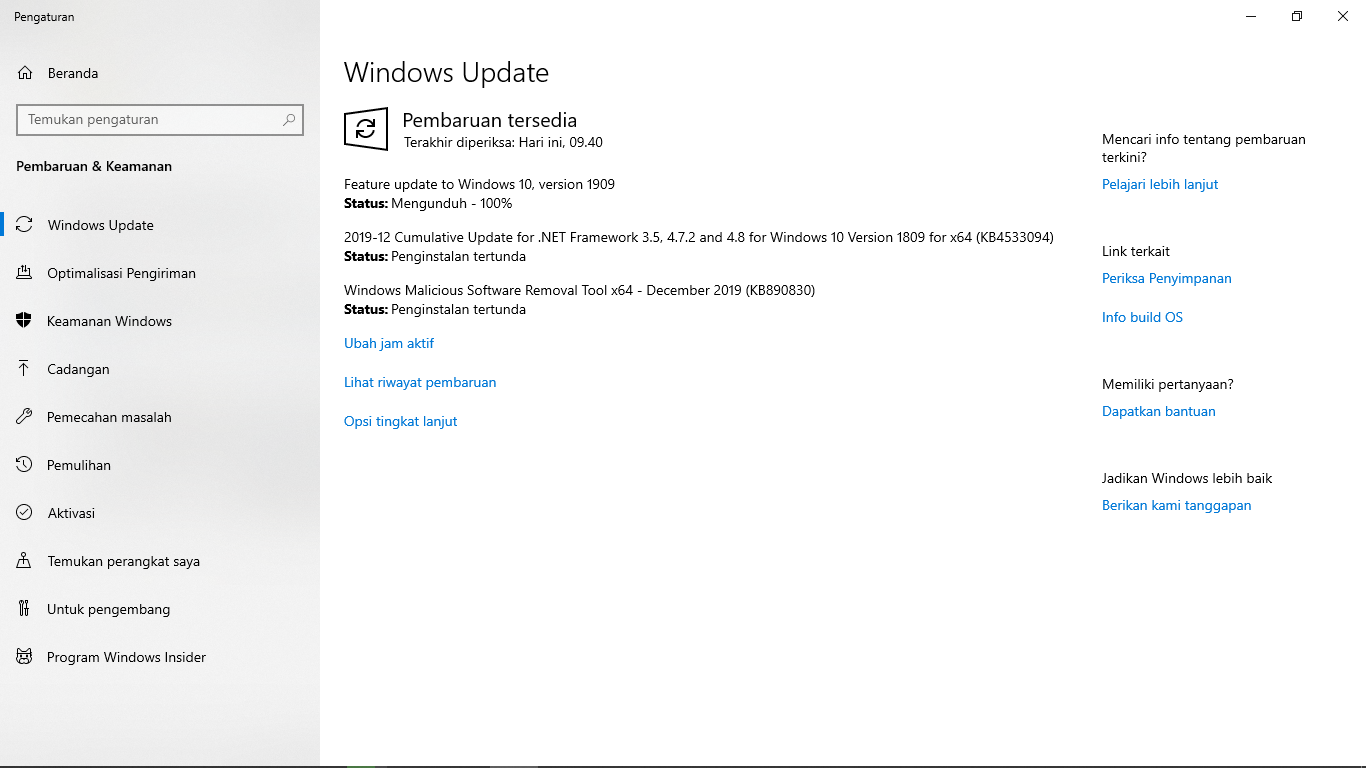 windows update 100%, but update not finish 972145fb-8c8b-4a6b-8cda-e92157d43d99?upload=true.png