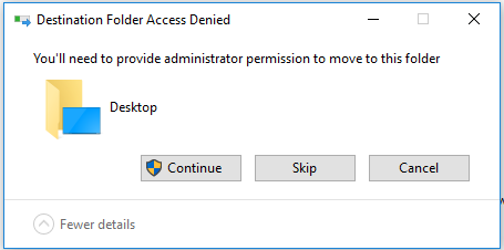 I'm receiving the warning message "opening these files might be harmful to your computer"... 97228d1485970904t-these-files-might-harmful-your-computer-message-desktop-recy.png