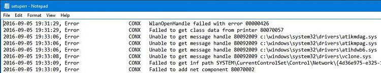 22H2 update or ISO update failed - Error 0xC1900101 - 0x20017 972304t-anniversary-update-fails-error-0xc1900101-0x20017-ati-drivers-setuperr-au-failed-attempt.jpg