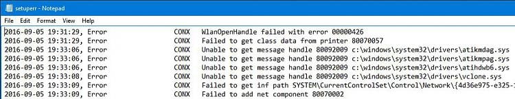 Failed update Windows 11 24H2 Install error - 0xc1900101 - 0x20017 972304t-anniversary-update-fails-error-0xc1900101-0x20017-ati-drivers-setuperr-au-failed-attempt.jpg