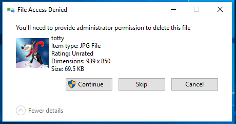 I'm receiving the warning message "opening these files might be harmful to your computer"... 97230d1485970904t-these-files-might-harmful-your-computer-message-desktop-untitled.png