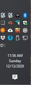 WIndows volume mysteriously disappears 9723t-mystery-try-icons-appeared-point-cursor-them-they-disappear-mysterious-tray-icons-20201213.jpg